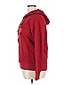 Harry Potter Red Pullover Hoodie Size XL - photo 5