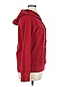 Harry Potter Red Pullover Hoodie Size XL - photo 4