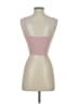 Wilfred Pink Tank Top Size XS - photo 2