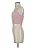 Wilfred Pink Tank Top Size XS - photo 5
