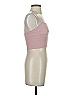 Wilfred Pink Tank Top Size XS - photo 4