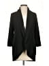 Wilfred Black Blazer Size 2 - photo 1