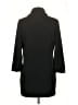 Wilfred Black Blazer Size 2 - photo 2