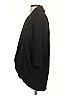 Wilfred Black Blazer Size 2 - photo 5