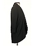 Wilfred Black Blazer Size 2 - photo 4