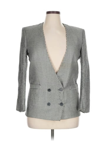 Nordstrom Blazer (view 1)