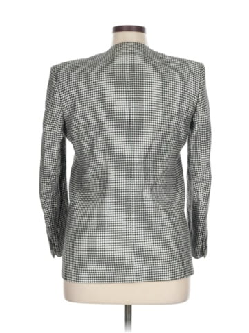 Nordstrom Blazer (view 2)