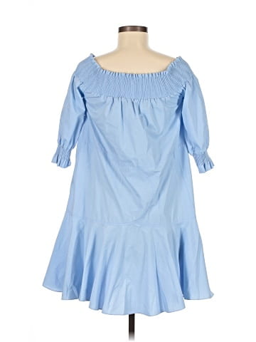 BORA AKSU Casual Dress (view 2)