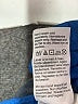 Madewell Color Block Tan Cardigan Size XS - photo 7