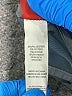 Live Electric Gray Active Tank Size M - photo 8