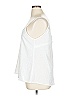 Shein Curve White Tank Top Size 1X - photo 5