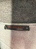 Incentive!cashmere 100% Cashmere Gray Cashmere Pullover Sweater Size XL - photo 6