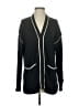 CAbi Black Cardigan Size S - photo 1