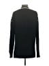 CAbi Black Cardigan Size S - photo 2