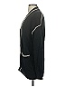 CAbi Black Cardigan Size S - photo 5