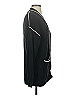 CAbi Black Cardigan Size S - photo 4
