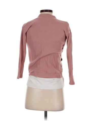 Rumi + Ryder Cardigan (view 2)