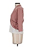 Rumi + Ryder Pink Cardigan Size S (6/7) - photo 5