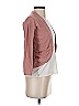 Rumi + Ryder Pink Cardigan Size S (6/7) - photo 4