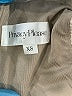 Privacy Please Tan Cocktail Dress Size XS - photo 7