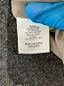 Privacy Please Tan Cocktail Dress Size XS - photo 8