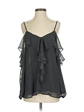 Olivia Grey Women’s Clothing On Sale Up To 90% Off Retail | ThredUp