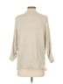 Madewell Tan Cardigan Size XS - photo 2