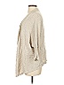 Madewell Tan Cardigan Size XS - photo 5