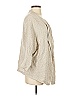 Madewell Tan Cardigan Size XS - photo 4