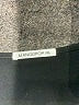 MANGOPOP Collection Black Bodysuit Size XXL - photo 3