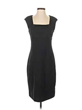 Adrienne Vittadini Cocktail Dress