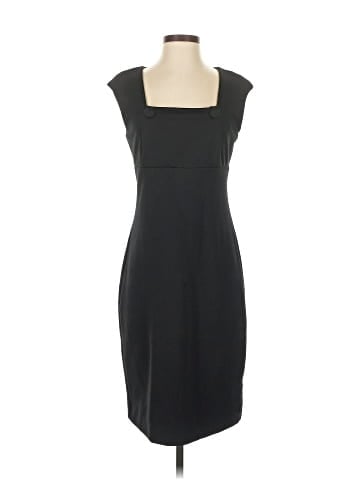 Adrienne Vittadini Cocktail Dress (view 1)