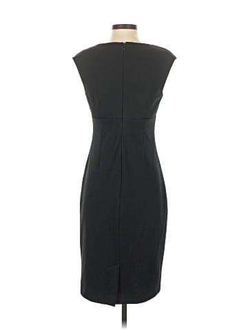 Adrienne Vittadini Cocktail Dress (view 2)