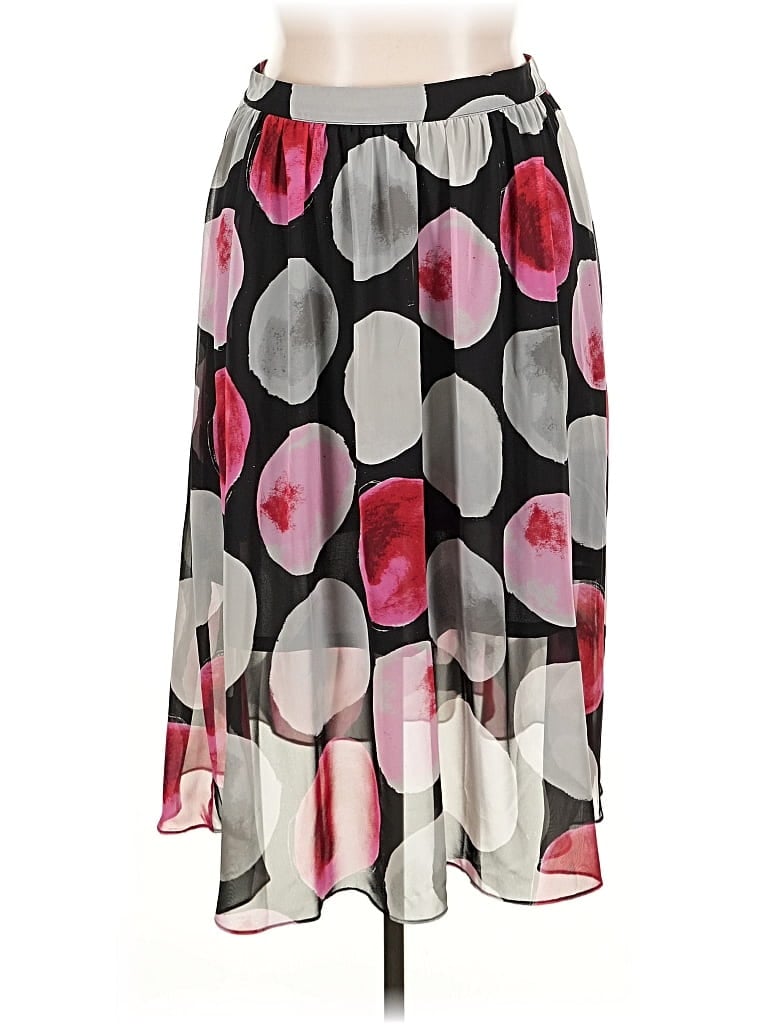 WORTHINGTON Pre-owned Casual Skirt In Pink