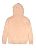 Assorted Brands Pink Pullover Hoodie Size M (youth) - photo 2