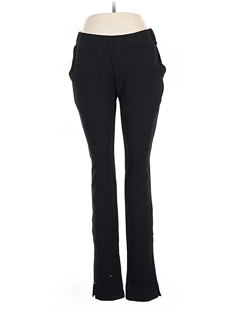 LIS LAREIDA Pre-owned Dress Pants In Black