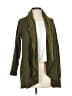 Drew Green Cardigan Size XS - photo 1