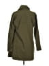 Drew Green Cardigan Size XS - photo 2