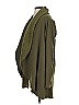 Drew Green Cardigan Size XS - photo 5