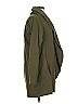 Drew Green Cardigan Size XS - photo 4
