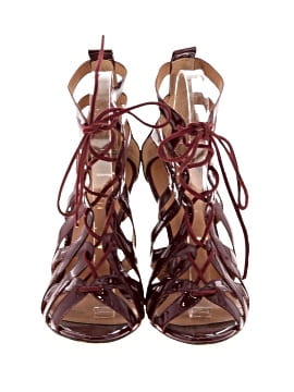 Cecelia New York Women's Shoes On Sale Up To 90% Off Retail