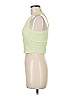 Assorted Brands Green Tank Top Size M - photo 5