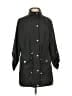 Style&Co 100% Polyester Black Jacket Size XS - photo 1