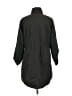 Style&Co 100% Polyester Black Jacket Size XS - photo 2