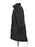 Style&Co 100% Polyester Black Jacket Size XS - photo 5