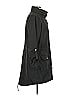 Style&Co 100% Polyester Black Jacket Size XS - photo 4