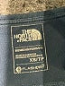 The North Face Blue Active Pants Size XS - photo 4