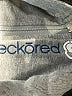 Ecko Red Gray Zip Up Hoodie Size XS - photo 7