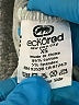 Ecko Red Gray Zip Up Hoodie Size XS - photo 8