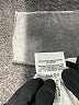 Express Hearts Ivory Jeans Size 4 - photo 6